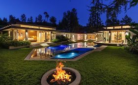 Loma Vista Modern
